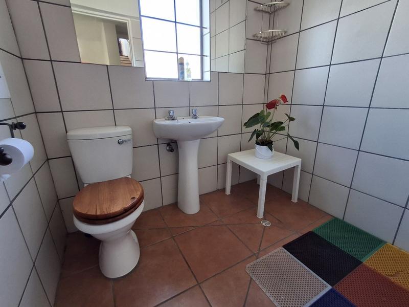 3 Bedroom Property for Sale in Duyker Eiland Western Cape